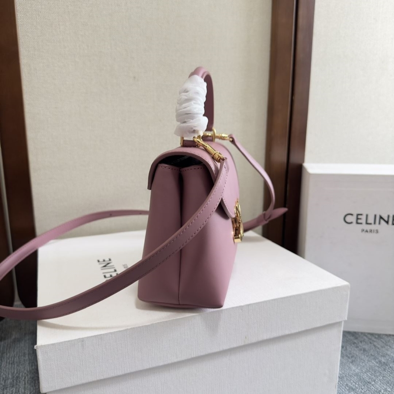 Ce1i*e kelly bags